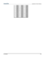 Page 147  Appendix D: Throw Distance 
013-100199-04  D-13 
487.8 1239.1 425.2 1080.0 490.6 1246.2 
494.6 1256.3 431.1 1095.0 497.4 1263.3 
501.4 1273.6 437.0 1110.0 504.1 1280.5 
508.2 1290.8 442.9 1125.0 510.9 1297.7 
515.0 1308.0 448.8 1140.0 517.7 1314.9 
521.7 1325.2 454.7 1155.0 524.4 1332.0 
528.5 1342.4 460.6 1170.0 531.2 1349.2 
535.3 1359.6 466.5 1185.0 537.9 1366.4 
542.1 1376.8 472.4 1200.0 544.7 1383.6 
548.8 1394.0 478.3 1215.0 551.5 1400.7 
555.6 1411.2 484.3 1230.0 558.2 1417.9 
562.4 1428.4 490.2...