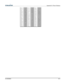 Page 151  Appendix D: Throw Distance 
013-100199-04  D-17 
467.5 1187.5 407.5 1035.0 769.1 1953.6 
474.3 1204.7 413.4 1050.0 780.3 1981.9 
481.1 1221.9 419.3 1065.0 791.4 2010.1 
487.8 1239.1 425.2 1080.0 802.5 2038.4 
494.6 1256.3 431.1 1095.0 813.6 2066.6 
501.4 1273.6 437.0 1110.0 824.8 2094.9 
508.2 1290.8 442.9 1125.0 835.9 2123.2 
515.0 1308.0 448.8 1140.0 847.0 2151.4 
521.7 1325.2 454.7 1155.0 858.1 2179.7 
528.5 1342.4 460.6 1170.0 869.3 2207.9 
535.3 1359.6 466.5 1185.0 880.4 2236.2 
542.1 1376.8 472.4...