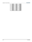 Page 162Appendix D: Throw Distance  
D-28 013-100199-04 
449.5 1141.6 391.7 995 2708.6 6879.7 
456.2 1158.8 397.6 1010 2749.2 6983.0 
463.0 1176.0 403.5 1025 2789.9 7086.4 
469.8 1193.2 409.4 1040 2830.6 7189.7 
476.6 1210.4 415.4 1055 2871.2 7293.0 
483.3 1227.7 421.3 1070 2911.9 7396.3 
490.1 1244.9 427.2 1085 2952.6 7499.6 
496.9 1262.1 433.1 1100 2993.3 7602.9 
503.7 1279.3 439.0 1115 3033.9 7706.2 
510.4 1296.5 444.9 1130 3074.6 7809.5 
517.2 1313.7 450.8 1145 3115.3 7912.8 
523.1 1328.6 455.9 1158 3150.5...