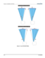 Page 18Section 2: Installation and Setup  
2-10      013-100199-04   
 
Figure 2.4. Lens Horizontal Offsets 
  