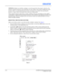 Page 22 of 4L2K1000 Filter Replacement Instruction Sheet020-000406-01  Rev. 1  (03-2011)
NOTICES: 1) Make sure the filter cartridge is correctly inserted into the projector otherwise, the 
projector cannot be turned on. Do not block the air vents. Doing so may result in malfunction of the 
projector. 2) It is recommended that dusty/smoky environments are avoided when operating the 
projector. Usage in these environments may cause poor image quality. 
When using the projector under dusty or smoky conditions,...