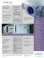 Page 2WWW.CHRISTIEDIGITAL.COM
Corporate Offices
USA
10550 Camden Drive
Cypress, CA  90630PH: 7142368610FX: 7145033385
Toll free: 8004077727 (NA only)salesus@christiedigital.com 
CANADA
809 Wellington Street North
Kitchener, Ontario  N2G 4Y7PH: 5197448005FX: 5197493136
Toll free: 8002652171 (NA only)salescanada@christiedigital.com
Worldwide Offices
UNITED KINGDOM
PH: +44 118 977 8000FX: +44 118 977 8100
saleseurope@christiedigital.com
GERMANY
PH: +49 2161 664540FX: +49 2161 664546...