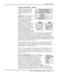 Page 57Section 3: Operation 
 
Christie DS+60/DW30/Matrix 3000 User’s Manual     3-31  
Advanced Image Settings — SUBMENU 
Use the Advanced Image Settings 
submenu to make the adjustments 
necessary for lesser-used but more 
specialized applications on your 
projector. 
GAMMA TABLE: This control applies a 
default video or graphics gamma 
table or “curve” to your images, 
controlling the intensity of midlevel 
colors and producing maximum 
contrast, brightness and color 
performance. As shown at right, the...