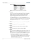 Page 35Section 3: Operation  
3-6 020-100001-01 Rev. 01 (04/07) 
 
Table 3.1. Auto Setup  
What an “Auto Setup” Does 
OPTIMIZES: SETS TO DEFAULT: 
Pixel Tracking  Contrast 
Pixel Phase  Brightness 
Size and Blanking  Auto Input Level (off) 
Vertical Stretch  Detail (if video source) 
Position Filter 
Input Levels   Luma Delay 
NOTE: You must have an unlocked channel present to use Auto Setup.  
Channel 
Press 
Channel to select a specific source setup (channel) defined and stored in projector 
memory. Once you...