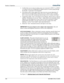 Page 59Section 3: Operation  
3-30 020-100001-01 Rev. 01 (04/07) 
3. Confirm that you are using an analog source not connected to INPUT 3 or INPUT 
4, as Input Levels are not applicable for digital sources or sources going through 
the decoder. A grayscale is recommended. 
4. If the blacks and/or whites appear OK, input levels do not need adjustment. If 
black levels are too high (and/or whites are too low, which is rare), you likely 
have a noisy source that is producing skewed input levels. Continue with Step...