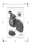 Page 2  | 3
Bosch Power Tools 1 609 929 X43 | (3.11.10)
SENSORSE
NS OR
SENS
ORSENSORSENSORSENSORSENS ORSENSOR
>AB8<
>A B 8<
>AB8AB8AB8<
Made in Czech RepublicM
ade  in  Cz ech R epublicBattery 9V  6LR61B
atter y 9V   6LR61Robert Bosch GmbHR obert  Bosc h Gm bHD - 70745 Leinfelden - EchterdingenD  -  7 074 5 Leinf eld en -  EchterdingenMade in Czech RepublicBattery 9V  6LR61Robert Bosch GmbHD - 70745 Leinfelden - Echterdingen
PDO 6P DO 6PDO 6PDO 6PDO 6
>AB8<
>AB8<
>AB8<
>AB8<
>AB8<
>AB8<...