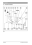 Page 1212 | Operation
6 720 806 993 (2013/03) Greenstar
4.1 Overview of controls
Fig. 3  
123
456
7
8
10
9
11
1214151718136 720 641 934-01.1O1619
eco
reset 