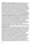 Page 3232 Repair/Replace as Your Exclusive Remedy: During this warranty period, Bosch or one 
of its authorized service providers will repair your Product without charge to you 
(subject to certain limitations stated herein) if your Product proves to have been 
manufactured with a defect in materials or workmanship. If reasonable attempts to 
repair the Product have been made without success, then Bosch will replace your 
Product (upgraded models may be available to you, in Bosch's sole discretion, for an...