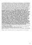 Page 3333 or responsibility whatsoever for damage to surrounding property, including cabinetry, 
floors, ceilings, and other structures or objects around the Product. Also excluded from 
this warranty are scratches, nicks, minor dents, and cosmetic damages on external 
surfaces and exposed parts; Products on which the serial numbers have been altered, 
defaced, or removed; service visits to teach you how to use the Product, or visits 
where there is nothing wrong with the Product; correction of installation...