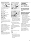 Page 15
&9381  A+=2381  +--99  >2/ 
38=>C    °    °
        
?DD?>C    °    °    °
        
1CI1B5    °    °    °
            
55RG1C812D19>9>7 
C?DC  5	7	  CD19>  B5=?F5B  ?B
35BC  C?D  =ECD  25  B9>C54  ?ED
D8?B?E784  256?B5  D85I  1B5 
@  D85  G1C89>7  =1389>5 
?D85BG9C5  D85B5  9C  1  B9C;  ?6  5H@	
56?B5    D85  C54  1449D9?>1<  6E>3D9?>C
C55  6B?=  175  
	 
?66  69+. ?DD?> M   9+.
?DD?>  CI>D85D93  692B5C  ?B  ;>9DD54 D5HD9  90  >2/  /
?C5  45D5B75>D...