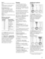 Page 17
&:38

*@9>  3I3>9>7  81>4RG1C854 9D5=C	 
.1C89>7  G1D5B  ?B  B9>C9>7  G1D5B  9C
4B19>54  256?B5  D85  C@9>  3I37  E>C?97  45D5B75>D  B5C94E5  6B?=
D5HD94C  G9D8  1  C8?BD  B9>C5  3I354	 C9>7  G1D5B  9C  4B19>54  G9D8?ED  1  C@9> 3I32/:D,=0 
074.,?0
(476  
+::7  
  4C0/  7:,/

(;49

49>0
=0>309  *; 
!>  D85  9>>98=   @B?7B1==5  D85
612B93C  G9  1DD85  =1H9=E= 
@?CC92  C@554	 
!>  D85  +=C+/	&365
   )996   1>4      3B/.  69+.
@B?7B1==5C  D85  G1C89>7  =1389>5 
C@9>C  1D  1...