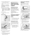 Page 26

.85>  D85  1449D9?>1<  @B?7B1==5 
81C  5>454  ?@5>  D85  4??B	
 +EB>  D85  @B?7B1==5  C5+	#+?=/   9>4931D?B    B54	 
9C@4  8?  D85  &>+	
#+?=/   2EDD?>  C53?>4C  E>D9<
K1EC5  9C  49C@+	
#+?=/   9>4931D?B    D85  @B?7B1==5  C5