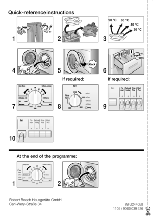 Page 40
        
  



 



          



       
   
      
DownloadedFromWashingMachine-Manual.comManuals    