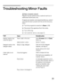 Page 29
          
                 
     
                 
                             
            
       
           

  
     
                    
  
    
          
       
                 
    
  
           
       
                     
        
           
  
           
           
          
      
      
    
            
DownloadedFromWashingMachine-Manual.comManuals 