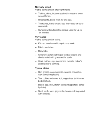 Page 16   
           
               
  
           
                    
  
                
  
   
                      
   
   
              
          
            
    
                 
    
                
  
              
             
    
DownloadedFromWashingMachine-Manual.comManuals 