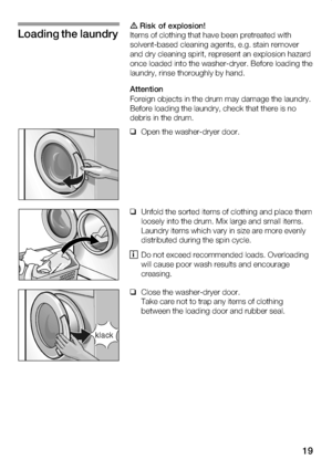 Page 19

     
               
        
              
              
          
                 
                 
              
                  
                
                 
        
i           
            
         
                 
            
    
    