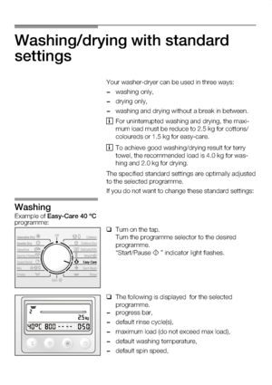 Page 28
                      
   
               
i             
                   
          
i             
                 
          
             
       
                           
             
          
               
   
     
             
     
     
 
      

DownloadedFromWashingMachineManualcomManuals 