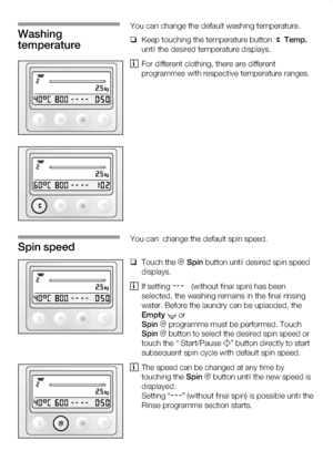 Page 32              
         
  
        
i           
        
                                 

i             
               
              
     
             
                   
                
            
i                 
                  
 
  ª º              
      
 
  
 