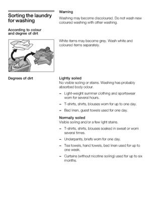 Page 14 
               
         
               
     
   
               
     
         
      
                 
               
   
                           
  
           
                    
  
                       
   
     
        
ownloadedromWashingMachineManualcomManuals  