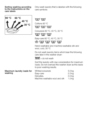 Page 16                 
   
   
    5
        
    5    5    5
        
    5    5    5
                
         
      5
                 
                    
               
                  
       
    
   
    
           
     
         
         
ownloadedromWashingMachineManualcomManuals  