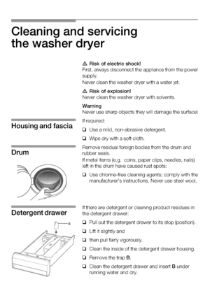 Page 38     
        
                
                    
              
                         
         
               
   
               
                             
          
              
                      
       
       
               
       
               
            
ownloadedromWashingMachineManualcomManuals   