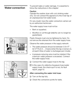 Page 54                   
            
              
                     
       
                   
       
            
    
                  
                
                 
                             
  
 
                    
                  
                  
         
      
               
i
                 
                  
  
                    
           
  

ownloadedFromWashingMachineManualcomManuals 