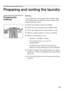 Page 13
       
             
                     
                 
             
           
               
        
     
         

                  
              
            
  
                 
     
ownloadedromWashingMachineManualcomManuals  