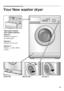 Page 9
           
      
       
      
      
  
      
           
  
DownloadedFromWashingMachine-Manual.comManuals 