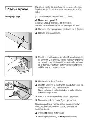 Page 44
      
     

 	         

 	  $ (   $ #! % !
	 	

  
       

        	

# % %    $ !$ %
  
 $ $  $ )  (  ! #
 $! (  #!  # ) $   $*
 !  !   ! %   
% )&)...