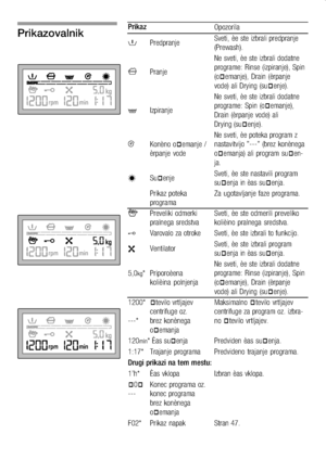 Page 8

	-,5,.&)
.!-.+20& ; /0 &5.)& -.!-.+
.3/%
.+
 /20& ; /0 &5.)& !,!0+
-.,$.* &+/ &5-&.+ -&+
,8*+ .&+ ;.-+
2,! )& .4&+$ /17+
5-&.+
 /20& ; /0 &5.)& !,!0+
-.,$.* -&+ ,8*+
.&+ ;.-+ 2,! )&
.4&+$/17+
,+;+, ,8*+ 	
;.-+ 2,!
 /20& ; -,0( -.,$.* 5
+/02&02&, =