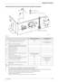 Page 156 720 644 894
Installation instructions15
Required other than direct vent terminal clearances
 (single pipe penetration)
Fig. 10
* For clearances not specified in ANSI Z223.1 / NFPA  54 or CSA-B149.1, one of the following shall be indicated:
a) A minimum clearance value determined by testing  in accordance with section 2.20, or;
b) A reference to the following footnote: 
“Clearance in accordance with local installation co des and the requirements of the gas supplier.”
6720608836-23.1Av
Canadian...