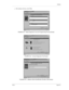 Page 101Software
Te c h  2Page 8-21
j. After making selections, select Next. 
,
FIGURE 8-21. Select Diagnostic Tool and Programming Process Screen
FIGURE 8-22. Connect Diagnostic Tool Screen
FIGURE 8-23. Validate Vehicle Identification Number (VIN) Screen 