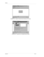 Page 112Software
Page 8-32Te c h  2
FIGURE 8-38. Snapshot Upload Screen Showing Two Choices
FIGURE 8-39. Upload from a Handheld Device Screen 