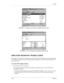 Page 115Software
Te c h  2Page 8-35
DISPLAYING DIAGNOSTIC TROUBLE CODES 
The Diagnostic Trouble Code icon displays all relevant trouble code information for each individual frame 
of a snapshot. It is important to note that when replaying a snapshot, every frame of the snapshot may not 
have a stored DTC. 
To use the DTC display feature: 
1. Click on the DTC icon in the toolbar. 
A box appears near the top of the screen listing DTC information (Figure 8-44). The following 
information is provided: 
• The first...