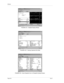 Page 122Software
Page 8-42Te c h  2
FIGURE 8-51. Multiple Display Modes
FIGURE 8-52. Viewing Captured Info Data
FIGURE 8-53. Save Snapshot Icon on Snapshot Upload Screen 