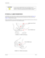 Page 28Getting Started
Page 3-6Te c h  2
PCMCIA CARD INSERTION 
The PCMCIA Card is keyed with two notches on one side and one notch on the other side (Figure 3-9). 
Make sure that the notches are in the correct position before inserting the card. Slowly insert the card 
(Figure 3-10) until it clicks into place. 
Make sure the PCMCIA card is inserted into the upper slot. The card fits into both slots; however, if the card 
is placed in the lower slot, the Tech 2 will not function properly. 
CAUTION
CAUTION!Use...