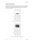 Page 33Getting Started
Te c h  2Page 3-11
TECH 2 SOFT KEYS 
Four soft keys are located directly below the Tech 2 screen (Figure 3-16). The soft keys correspond directly 
to the four possible selection boxes found at the bottom region of the Tech 2 screen. These selections may 
change from screen to screen and are under the control of the application software. To make a screen 
selection, press the corresponding soft key. In the example shown in Figure 3-17, the first soft key was 
pressed to select [Display...