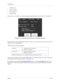 Page 56Troubleshooting
Page 6-6Te c h  2
• PCMCIA slot 2 
• Display controller 
• Sound transducer 
• Real-time clock 
Refer to Ta b l e 6 - 1 and Ta b l e 6 - 2 for help in diagnosing problems that involve the Tech 2s PCB and VCI. 
If the Tech 2 passes all Automated Main PCB and VCI tests, you do not need to run any more tests to verify 
that the Tech 2 is working properly.
The following test results are displayed: 
Once tests are complete, select the soft keys Main Details or VCI Details (Figure 6-6) to...