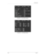 Page 57Troubleshooting
Te c h  2Page 6-7
 
FIGURE 6-7. Main Details Selection
FIGURE 6-8. VCI Details Selection 