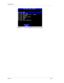 Page 64Troubleshooting
Page 6-14Te c h  2
 
FIGURE 6-15. Second Selectable VCI Self Test Screen 