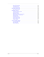 Page 9Te c h  2TOC-3
Remote SPS Programming . . . . . . . . . . . . . . . . . . . . . . . . . . . . . . . . . . . . . . . . . . . . . . . . . .8-18
Performing Remote SPS . . . . . . . . . . . . . . . . . . . . . . . . . . . . . . . . . . . . . . . . . . . . . . . . . . . .8-18
Verifying Reprogramming  . . . . . . . . . . . . . . . . . . . . . . . . . . . . . . . . . . . . . . . . . . . . . . . . . .8-25
SOFTWARE DOWNLOAD. . . . . . . . . . . . . . . . . . . . . . . . . . . . . . . . . . . . . . . . . . . . . ....