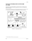 Page 95Software
Te c h  2Page 8-15
TECHLINE INFORMATION SYSTEM 2000 
(TIS 2000)
Techline Information System 2000 (TIS 2000)* is a component-oriented service information delivery 
system that allows technicians to perform SPS, update the Tech 2, and view Tech 2 snapshot data in a 
Windows 95 environment. 
To start TIS 2000, double click its icon in the Techline Information System group on the desktop screen of 
your Techline terminal. TIS 2000 supports service programming with the Tech 2 scan tool only. 
*. At...