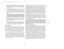 Page 2Mobile whip antennas utilize the metal body of the vehicle as
a ground plane. When mounted at a corner of the vehicle they
are slightly directional, in the direction of the body of the vehi-
cle. For all practical purposes, however, the radiation pattern is
non-directional. The slight directional characteristic will be
observed only at extreme distances. Astandard antenna con-
nector (Type SO-239) is provided on the transceiver for easy
connection to a standard PL-259 cable termination. Cobra load-...