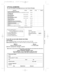 Page 22FOLD HERE          SECOND AND TAPE
ELECTRET CONDENSER MICROPHONEReplacement microphone with 4-pin screw-on connector545-157-N-004$15.00
DC POWER CORD
Exact replacement545-141-N-001$7.00
MOUNTING BRACKET
Exact replacement 250-199-9-001$4.50
MOUNTING BRACKET SCREWS
Exact replacements523-775-9-001$2.00 ea
POWER MICROPHONE
Amplified power micCA-75$19.95
POWER/NOISE-CANCELLING MICROPHONE
Amplified power mic with noise-cancelling designCA-77$39.95
POWER/ECHO MICROPHONE
Amplified power mic with echo...