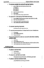 Page 7GCA70-280 DigiTeoh Station User’s Guide 
l To access outside line using line group feature, 
1. press ITCM, then dial line group access code: 
9=groupl, 
81 = group 2, 
82 = group 3, 
82 = group 4, 
2. listen for outside dial tone, 
3. dial number, 
4. when called party answers, lift handset,. 
l To queue for a line group if ail lines are busy, 
1. 
press ITCM and dial line group access code (9,81,82, or 82), 
2. hear busy tone and dial $8, 
3. hang up and wait for queuing ring-back. 
4. when called...