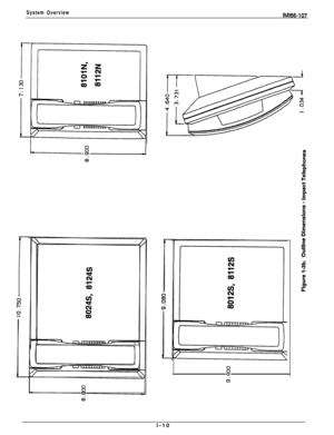 Page 14System OverviewIMl66-107l-10 