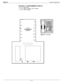 Page 217IMl66-107System ProgrammingSTATION 10 
- PROGRAMMING OVERLAY
l Cut out along border.
l Cut out shaded openings where necessary.
l Fit over station faceplate.
I
41
A2
43
A4A8
A95x14
A10
PROGRAMMING
OVERLAYAll
A5Al2
A6Al3
A7Al4
770% Rev. H and earlier
B263
4-117 