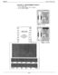 Page 219IMl66-107System ProgrammingSTATION 10 
- PROGRAMMING OVERLAY
l Cut out along border.
l Cut out shaded openings where necessary.
l Fit over station faceplate.A2A9
PPO13-100A3A10
A4
DIGITECHAl 1
(REV I OR HIGHER)
A5PROGRAMMING
OVERLAYAl2
A7
7700s Rev. I and later
B9
HOLDI
I84ITCM
7714X Rev. I and earlier
7714s Rev. I and earlier
4-l 21 