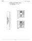 Page 221IMl66-107
System ProgrammingSTATION 10 
- PROGRAMMING OVERLAY
l Cut out along border.
l Cut out shaded openings where necessary.
l Fit over station faceplate.
IA10 )
All
Al2
8112s
4-125 