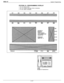 Page 222IMl66-107System Programming
STATION 10 
- PROGRAMMING OVERLAY
l Cut out along border.
l Cut out shaded openings where necessary.
l Fit over station faceplate.
Al
A2 A3A4A5A6A7 A8
BlB2 B3 B4 85B6B7 B8
DIGITECHBUTTON
DESIGNATION
FOR 
AMERICOM
TELEPHONE
PPOO8-001ISSUE NO. 2A9
A10
All
Al2
Al3
HOLD
ITCMA14
7016s
16-Line LCD Speakerphone4-l 27 